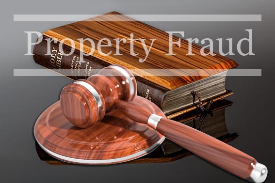 insane-property-fraud-
