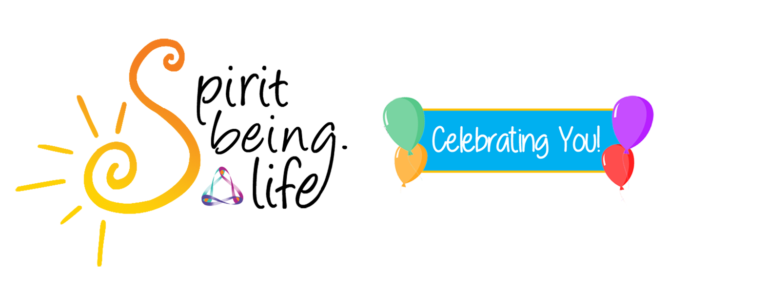 spirit-being-life-logo