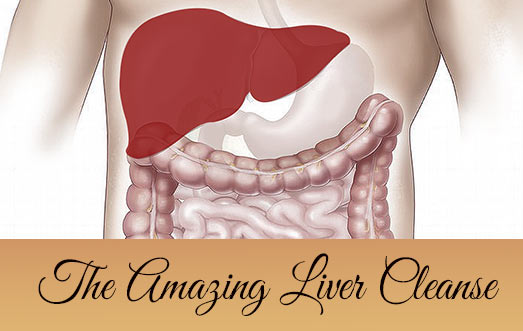 The-Amazing-Liver-Cleanse-front
