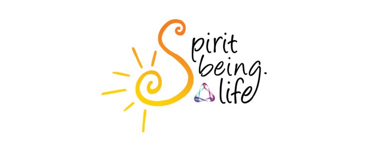 Spirit Being Life